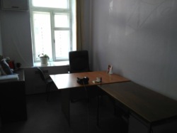 Здається офіс Київ, Шевченківський, Пирогова ул., м. Університет фото 3 Здається офіс Київ, Шевченківський, Пирогова ул., м. Університет фото 3