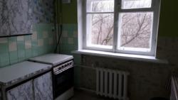 Срочно! Аренда офиса в центре Киева, м.Дворец украина фото 4 Срочно! Аренда офиса в центре Киева, м.Дворец украина фото 4