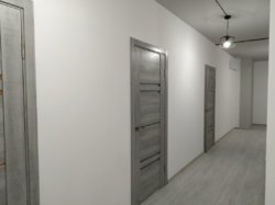 Здається офіс Київ, Дарницький, Ревуцкого ул., 40г, м. Харківська фото 7 Здається офіс Київ, Дарницький, Ревуцкого ул., 40г, м. Харківська фото 7