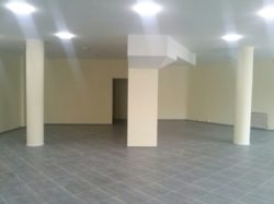 Здається офіс Київ, Печерський, Коновальца Евгения ул. (Щорса (Печерск)), м. Печерська фото 2 Здається офіс Київ, Печерський, Коновальца Евгения ул. (Щорса (Печерск)), м. Печерська фото 2