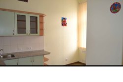 Здається офіс Київ, Шевченківський, Пирогова ул., м. Університет фото 9 Здається офіс Київ, Шевченківський, Пирогова ул., м. Університет фото 9