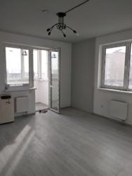 Здається офіс Київ, Дарницький, Ревуцкого ул., 40г, м. Харківська фото 10 Здається офіс Київ, Дарницький, Ревуцкого ул., 40г, м. Харківська фото 10