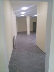 Здається офіс Київ, Печерський, Коновальца Евгения ул. (Щорса (Печерск)), м. Печерська фото 5 Здається офіс Київ, Печерський, Коновальца Евгения ул. (Щорса (Печерск)), м. Печерська фото 5