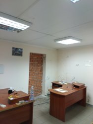 Аренда офисного помещения. Центр. Золотые ворота фото 2 Аренда офисного помещения. Центр. Золотые ворота фото 2