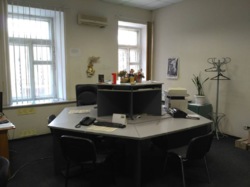 Здається офіс Київ, Шевченківський, Пирогова ул., м. Університет фото 2 Здається офіс Київ, Шевченківський, Пирогова ул., м. Університет фото 2