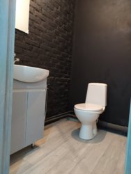 Здається офіс Київ, Дарницький, Ревуцкого ул., 40г, м. Харківська фото 11 Здається офіс Київ, Дарницький, Ревуцкого ул., 40г, м. Харківська фото 11