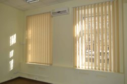 Здається офіс Київ, Шевченківський, Пирогова ул., м. Університет фото 8 Здається офіс Київ, Шевченківський, Пирогова ул., м. Університет фото 8