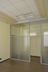 Здається офіс Київ, Шевченківський, Пирогова ул., м. Університет фото 6 Здається офіс Київ, Шевченківський, Пирогова ул., м. Університет фото 6