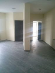 Здається офіс Київ, Печерський, Коновальца Евгения ул. (Щорса (Печерск)), м. Печерська фото 3 Здається офіс Київ, Печерський, Коновальца Евгения ул. (Щорса (Печерск)), м. Печерська фото 3