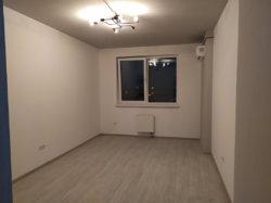 Здається офіс Київ, Дарницький, Ревуцкого ул., 40г, м. Харківська фото 8 Здається офіс Київ, Дарницький, Ревуцкого ул., 40г, м. Харківська фото 8