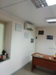 Аренда офисного помещения. Центр. Золотые ворота фото 3 Аренда офисного помещения. Центр. Золотые ворота фото 3