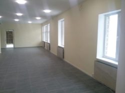 Здається офіс Київ, Печерський, Коновальца Евгения ул. (Щорса (Печерск)), м. Печерська фото 1 Здається офіс Київ, Печерський, Коновальца Евгения ул. (Щорса (Печерск)), м. Печерська фото 1