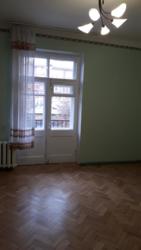 Срочно! Аренда офиса в центре Киева, м.Дворец украина фото 6 Срочно! Аренда офиса в центре Киева, м.Дворец украина фото 6