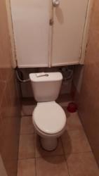 Срочно! Аренда офиса в центре Киева, м.Дворец украина фото 5 Срочно! Аренда офиса в центре Киева, м.Дворец украина фото 5