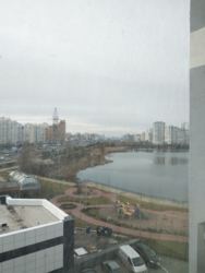 Здається офіс Київ, Дарницький, Ревуцкого ул., 40г, м. Харківська фото 4 Здається офіс Київ, Дарницький, Ревуцкого ул., 40г, м. Харківська фото 4