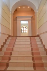 Здається офіс Київ, Шевченківський, Пирогова ул., м. Університет фото 1 Здається офіс Київ, Шевченківський, Пирогова ул., м. Університет фото 1