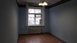 Срочно! Аренда офиса в центре Киева, м.Дворец украина фото 8 Срочно! Аренда офиса в центре Киева, м.Дворец украина фото 8