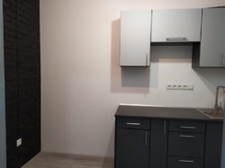 Здається офіс Київ, Дарницький, Ревуцкого ул., 40г, м. Харківська фото 12 Здається офіс Київ, Дарницький, Ревуцкого ул., 40г, м. Харківська фото 12