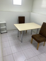 Здається офіс Київ, Печерський, Центр (Печерський), Академика Филатова ул., 1/22, м. Либідська фото 7 Здається офіс Київ, Печерський, Центр (Печерський), Академика Филатова ул., 1/22, м. Либідська фото 7