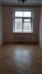 Срочно! Аренда офиса в центре Киева, м.Дворец украина фото 2 Срочно! Аренда офиса в центре Киева, м.Дворец украина фото 2