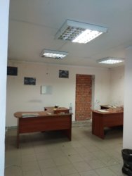 Аренда офисного помещения. Центр. Золотые ворота фото 1 Аренда офисного помещения. Центр. Золотые ворота фото 1