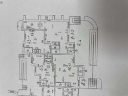 Фасад нежилое помещение 90 м м.Харьковское фото 2 Фасад нежилое помещение 90 м м.Харьковское фото 2