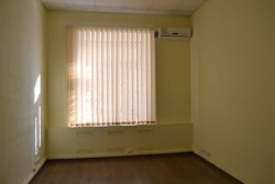 Здається офіс Київ, Шевченківський, Пирогова ул., м. Університет фото 7 Здається офіс Київ, Шевченківський, Пирогова ул., м. Університет фото 7