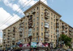 Срочно! Аренда офиса в центре Киева, м.Дворец украина фото 7 Срочно! Аренда офиса в центре Киева, м.Дворец украина фото 7