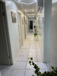 Здається офіс Київ, Печерський, Центр (Печерський), Академика Филатова ул., 1/22, м. Либідська фото 1 Здається офіс Київ, Печерський, Центр (Печерський), Академика Филатова ул., 1/22, м. Либідська фото 1