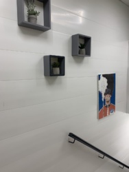 Здається офіс Київ, Печерський, Центр (Печерський), Академика Филатова ул., 1/22, м. Либідська фото 4 Здається офіс Київ, Печерський, Центр (Печерський), Академика Филатова ул., 1/22, м. Либідська фото 4