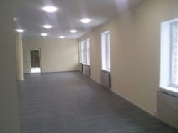 Здається офіс Київ, Печерський, Коновальца Евгения ул. (Щорса (Печерск)), м. Печерська фото 6 Здається офіс Київ, Печерський, Коновальца Евгения ул. (Щорса (Печерск)), м. Печерська фото 6