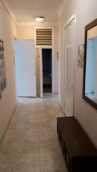 Срочно! Аренда офиса в центре Киева, м.Дворец украина фото 3 Срочно! Аренда офиса в центре Киева, м.Дворец украина фото 3