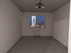 Здається офіс Київ, Дарницький, Ревуцкого ул., 40г, м. Харківська фото 9 Здається офіс Київ, Дарницький, Ревуцкого ул., 40г, м. Харківська фото 9