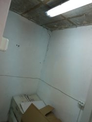 Аренда офисного помещения. Центр. Золотые ворота фото 4 Аренда офисного помещения. Центр. Золотые ворота фото 4