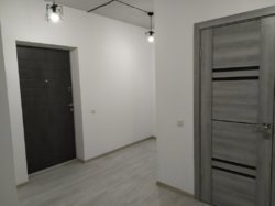 Здається офіс Київ, Дарницький, Ревуцкого ул., 40г, м. Харківська фото 5 Здається офіс Київ, Дарницький, Ревуцкого ул., 40г, м. Харківська фото 5