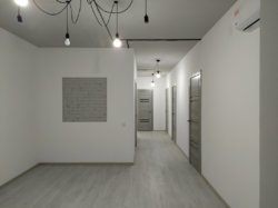 Здається офіс Київ, Дарницький, Ревуцкого ул., 40г, м. Харківська фото 1 Здається офіс Київ, Дарницький, Ревуцкого ул., 40г, м. Харківська фото 1