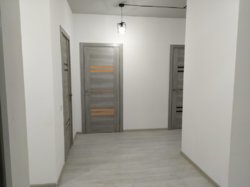 Здається офіс Київ, Дарницький, Ревуцкого ул., 40г, м. Харківська фото 6 Здається офіс Київ, Дарницький, Ревуцкого ул., 40г, м. Харківська фото 6