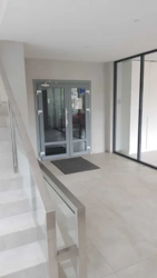 ������ ����������� �������� � �� ��������� �� ����� ������ 10 ���� 6