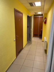 ������ ����������� �������� � �� ��������� �� ����� ������ 10 ���� 5