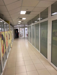 ������ ����������� �������� � �� ��������� �� ����� ������ 10 ���� 2