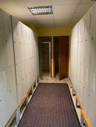 ������ ����������� �������� � �� ��������� �� ����� ������ 10 ���� 4