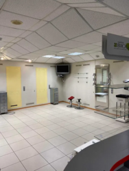 ������ ����������� �������� � �� ��������� �� ����� ������ 10 ���� 3