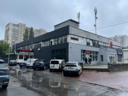 ������ ����������� �������� � �� ��������� �� ����� ������ 10 ���� 1