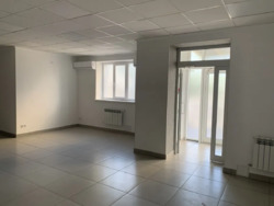 ������� ���� ������ ��., 66�, �����, ���������, �������������, ����������, �. �������� ���� 8