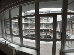 Здається офіс Київ, Печерський, Коновальца Евгения ул. (Щорса (Печерск)), 36Д, м. Печерська фото 2 Здається офіс Київ, Печерський, Коновальца Евгения ул. (Щорса (Печерск)), 36Д, м. Печерська фото 2