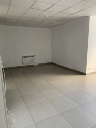 ������� ���� ������ ��., 66�, �����, ���������, �������������, ����������, �. �������� ���� 10