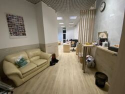 Здається офіс Київ, Печерський, Коновальца Евгения ул. (Щорса (Печерск)), 36Д, м. Печерська фото 6 Здається офіс Київ, Печерський, Коновальца Евгения ул. (Щорса (Печерск)), 36Д, м. Печерська фото 6