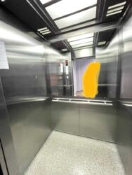 Здається офіс Київ, Печерський, Коновальца Евгения ул. (Щорса (Печерск)), 36Д, м. Печерська фото 6 Здається офіс Київ, Печерський, Коновальца Евгения ул. (Щорса (Печерск)), 36Д, м. Печерська фото 6