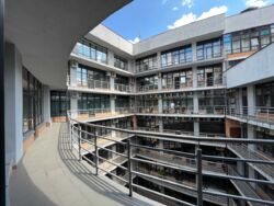 Здається офіс Київ, Печерський, Коновальца Евгения ул. (Щорса (Печерск)), 36Д, м. Печерська фото 3 Здається офіс Київ, Печерський, Коновальца Евгения ул. (Щорса (Печерск)), 36Д, м. Печерська фото 3