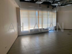 ������� ���� ���, ����������, ���������� ������� ��. (����� (�������)), 36�, �. ��������� ���� 4